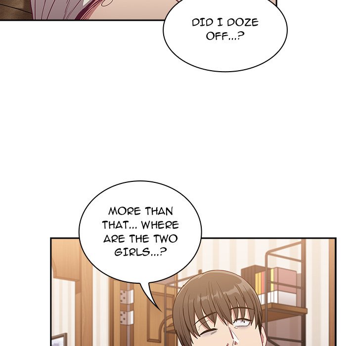 Bride-To-Be - episode 60 - 85