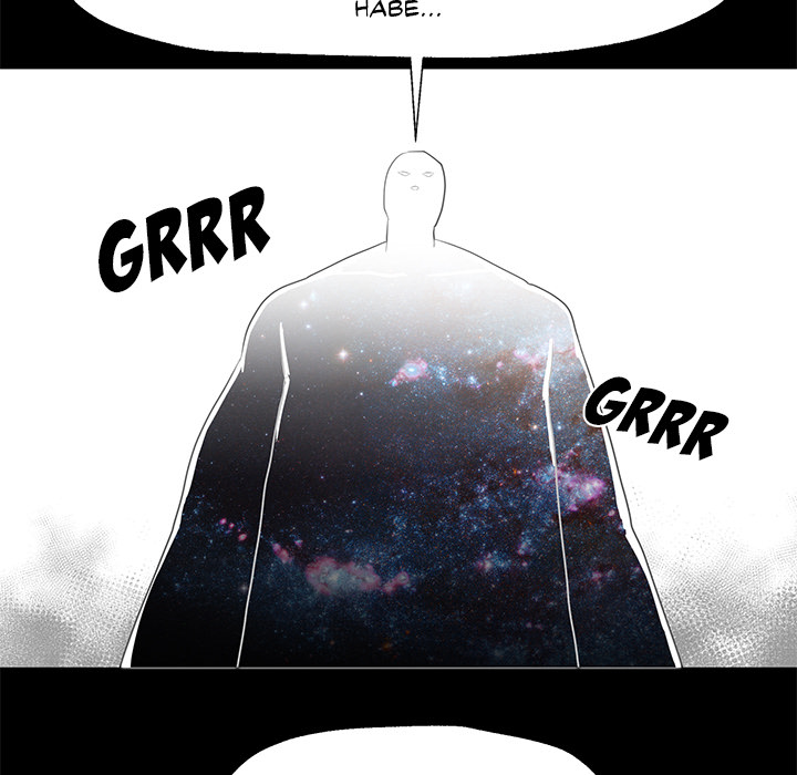 Nine Fantasy - episode 8 - 55