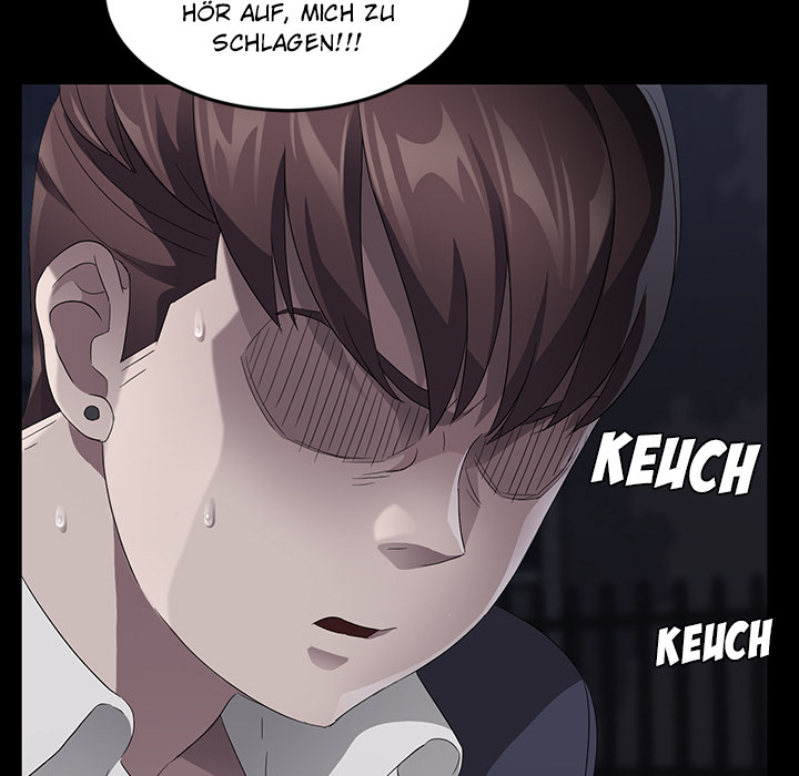 Gestohlen - episode 24 - 27