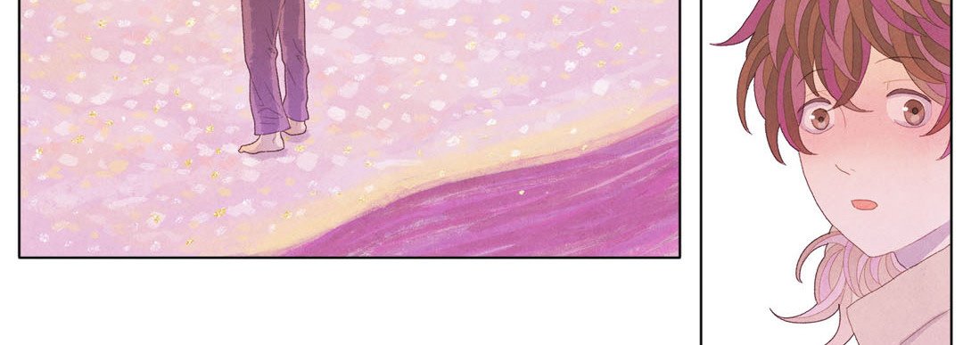 Magic Soup - episode 22 - 13