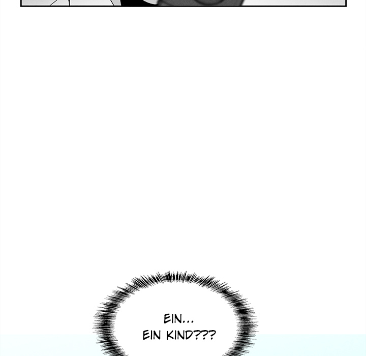 Epitaph - episode 30 - 86