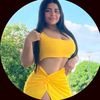 user6jd8birlin