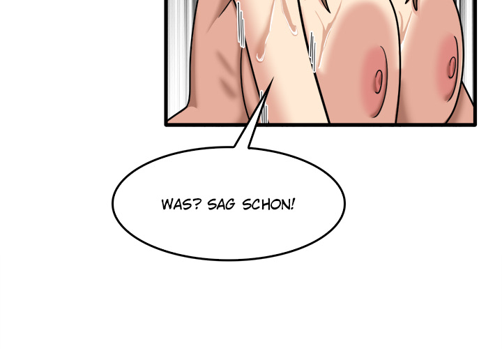Nicht mehr, nicht weniger - episode 34 - 3