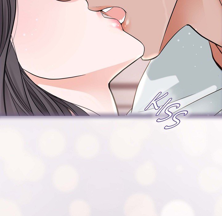 No Exit - episode 1 - 5