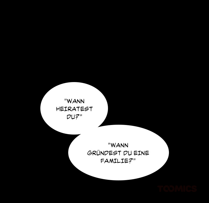 Gänsehaut Pur - episode 9 - 26