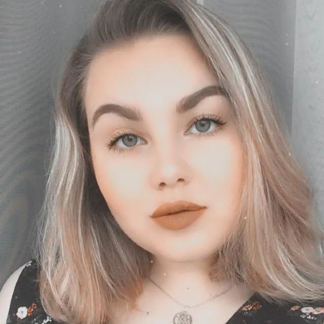 @idcrazy_girls