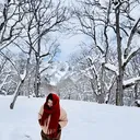 @chyahzur