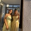 milly_and_jay01