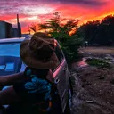 @merimurumbu675