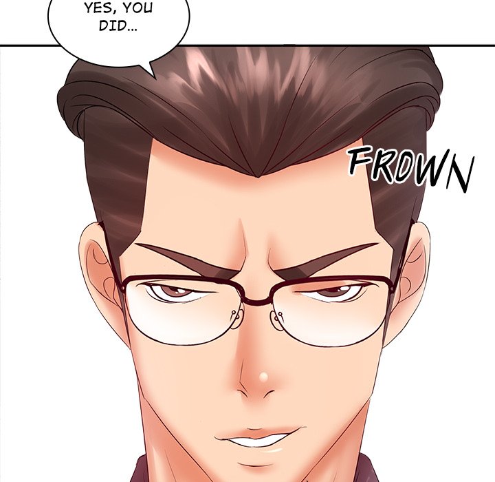 Office Troubles - episode 5 - 120