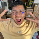 @bropossible_