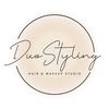 duostyling