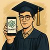 ai_student_hacks