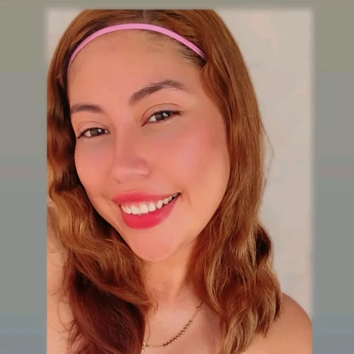 ada_monzon_