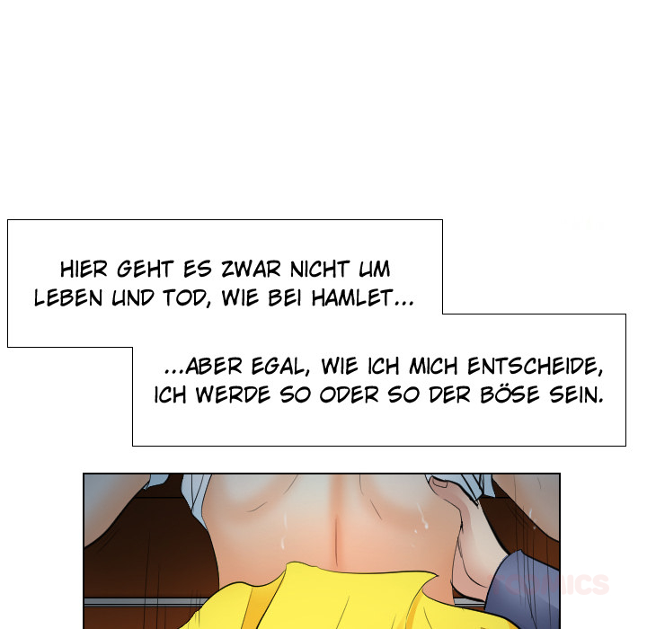 Untreu - episode 25 - 11