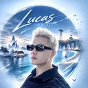 @lucas.onhatrang