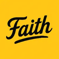 @songoffaithofc