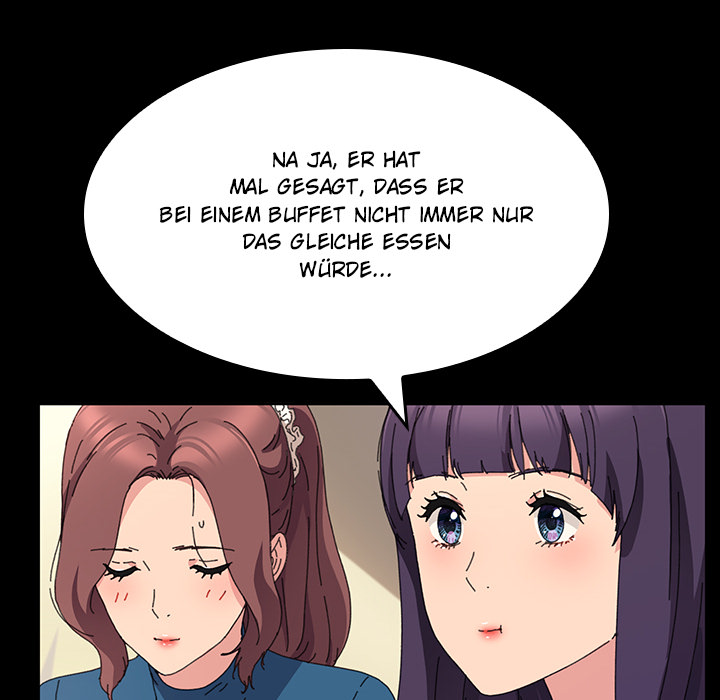 (Fast) wie eine Familie - episode 40 - 110