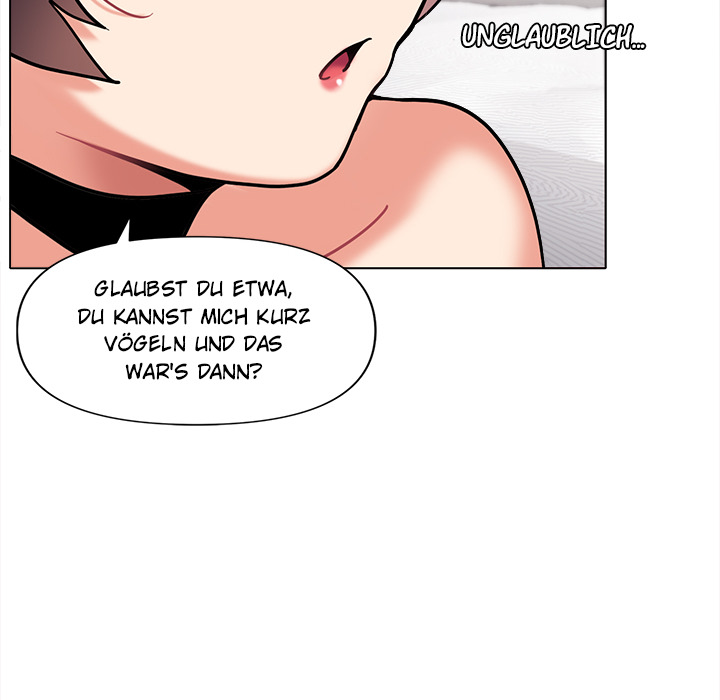 Plötzlich Insider - episode 46 - 47