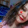 rai_naz_mohammed88
