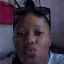 @re.siphesihle