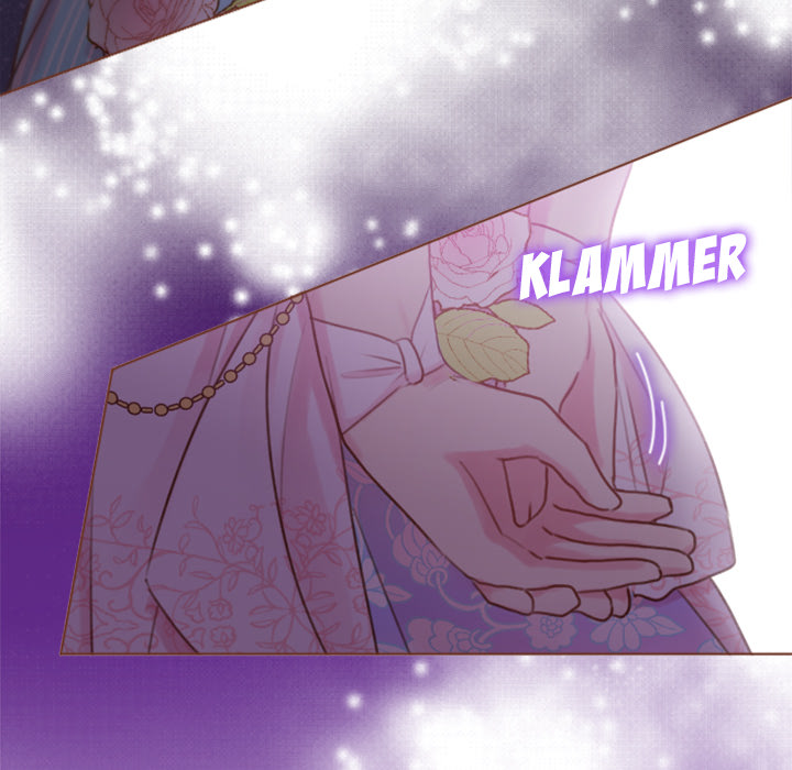 Kopfloser Prinz - episode 28 - 38