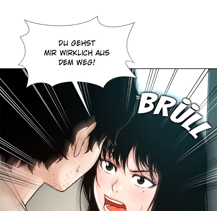 Unverhofft kommt oft - episode 3 - 69
