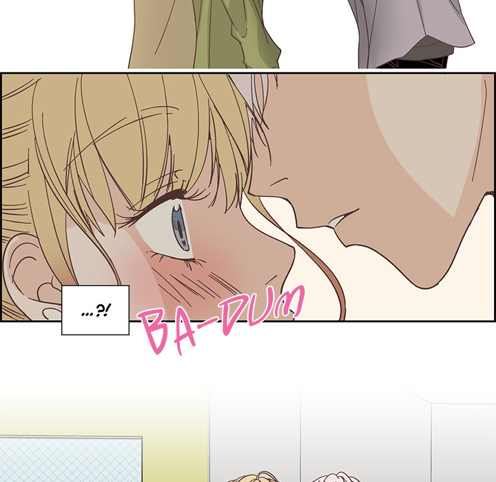 An Innocent Sin - episode 32 - 21