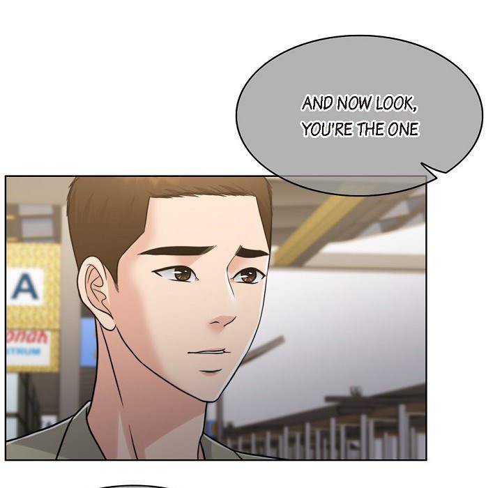 Wife for 1000 Days - episode 92 - 4