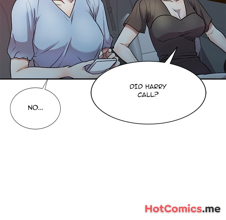 Secret Tutor - episode 27 - 20