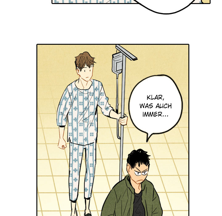 Schicksal und Sühne - episode 5 - 22