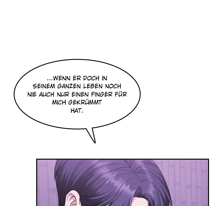 Der Schwangerschaftsvertrag - episode 30 - 25