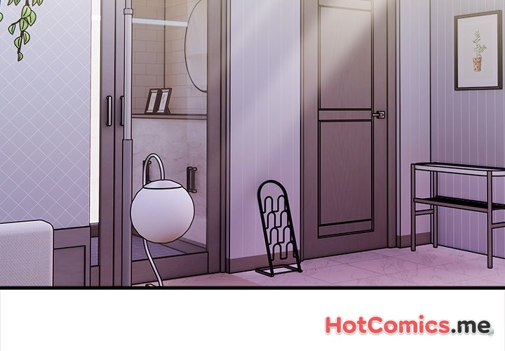 The Exchange Student & His Host - episode 3 - 2