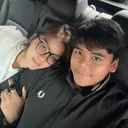 @winnabalina