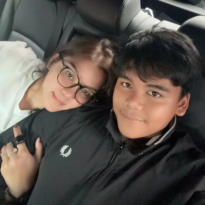 @winnabalina
