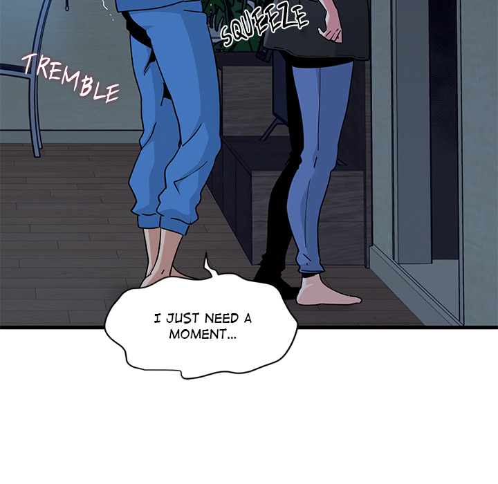 Snapping into Love - UNCENSORED - episode 21 - 32