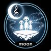 moon_music98