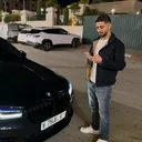 @ali_____alasmar