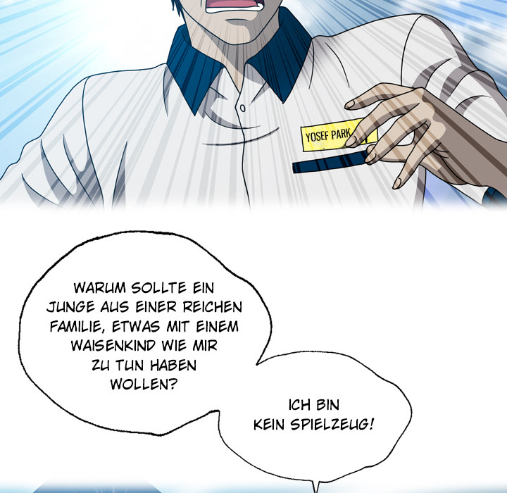 Entstellt - episode 20 - 78