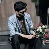 mrawais4444
