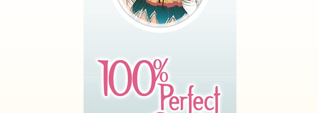 100% Perfect Girl - episode 13 - 5