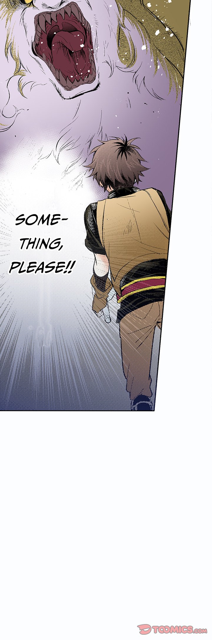 Class Reincarnation - episode 7 - 3