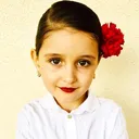 @evelinanikoryan