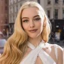 @auravibin