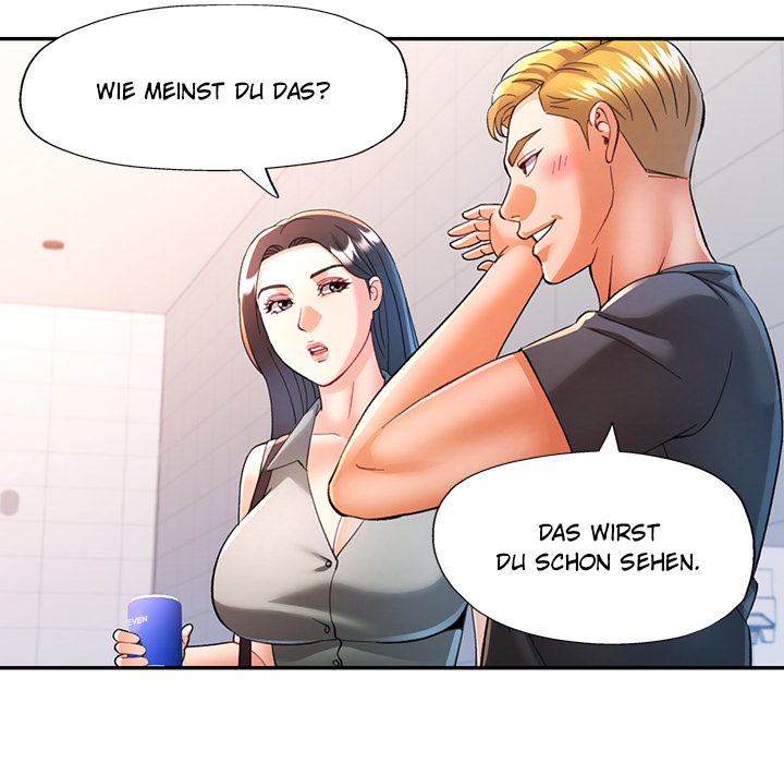 Verführerisch - episode 103 - 126