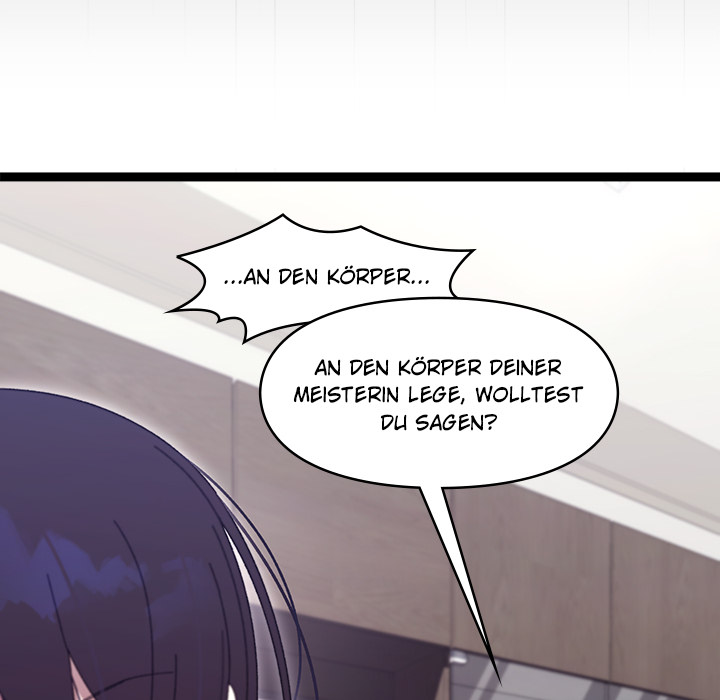 Doppelte Stärke, Doppeltes Ich - episode 18 - 126