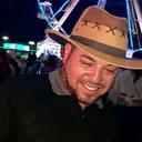 @marciobortollotte