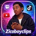 @zicoboyclips