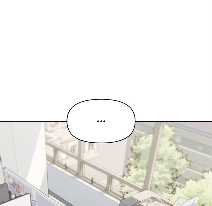Someone Stop Her! - episode 12 - 46