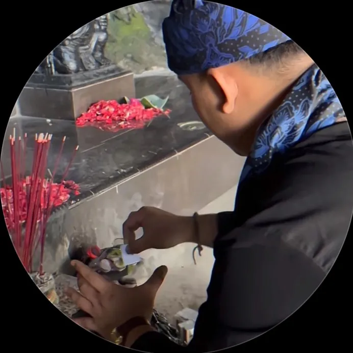 mbah_darm1n